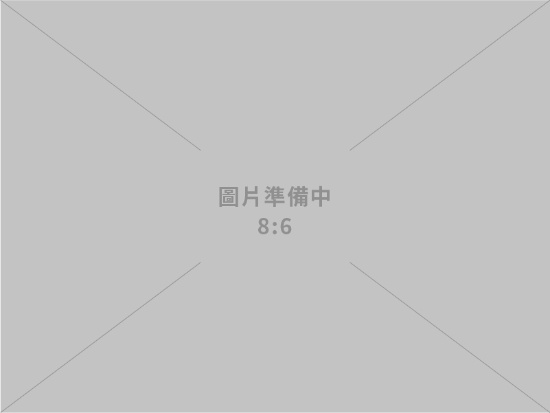 大展優質搬家公司-募集合作搬家公司